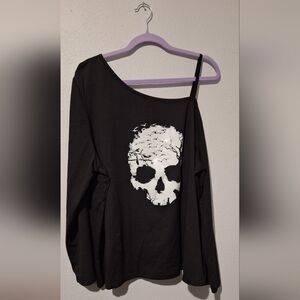 Womens tops